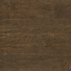 Ciranova Reactive Stain