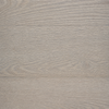 Ciranova Reactive Stain