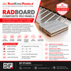 RadKingPanels Legacy