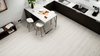 Porcelain Tiles Wood Style