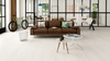 Porcelain Tiles Wood Style