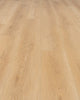 Provenza Moda Living Collection 7" Luxury Vinyl Planks