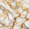 PVC Marble Sheet