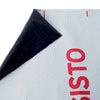 Resisto Self-Adhered Basic Waterproofing Membrane