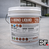 Semco X-Bond Liquid