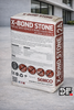 X-Bond Stone 50lb bag