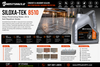 Ghostshield Siloxa-Tek 8510