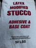 Universal Stucco Base Coat