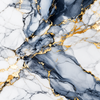 PVC Marble Sheet