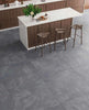 Beton Dark Raphael Porcelain 1103