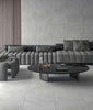 Concreto Raphael Porcelain Collection 1088