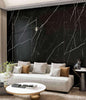 Nero Marquina Raphael Porcelain 1013