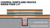 SEMCO Liquid Membrane