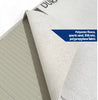 DURAL DURABASE SW14