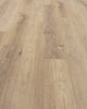 Provenza Moda Living Collection 7" Luxury Vinyl Planks