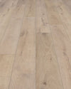 Provenza Moda Living Collection 7" Luxury Vinyl Planks