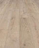 Provenza Moda Living Collection 7" Luxury Vinyl Planks