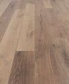 Provenza Moda Living Collection 7" Luxury Vinyl Planks