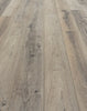 Provenza Moda Living Collection 7" Luxury Vinyl Planks