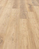 Provenza Moda Living Collection 7" Luxury Vinyl Planks