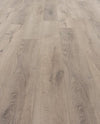 Provenza Moda Living Collection 7" Luxury Vinyl Planks