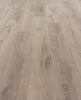 Provenza Moda Living Collection 7" Luxury Vinyl Planks