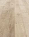 Provenza Moda Living Collection 7" Luxury Vinyl Planks