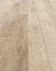 Provenza Moda Living Collection 7" Luxury Vinyl Planks