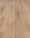 Provenza Moda Living Collection 7" Luxury Vinyl Planks