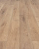 Provenza Moda Living Collection 7" Luxury Vinyl Planks