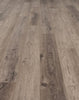 Provenza Moda Living Collection 7" Luxury Vinyl Planks