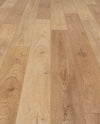 Provenza Moda Living Collection 7" Luxury Vinyl Planks