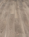 Provenza Moda Living Collection 7" Luxury Vinyl Planks