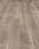 Provenza Moda Living Collection 7" Luxury Vinyl Planks