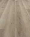 Provenza Moda Living Collection 7" Luxury Vinyl Planks