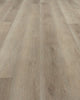 Provenza Moda Living Collection 7" Luxury Vinyl Planks