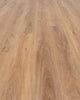 Provenza Moda Living Collection 7" Luxury Vinyl Planks