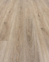 Provenza Moda Living Collection 7" Luxury Vinyl Planks