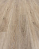 Provenza Moda Living Collection 7" Luxury Vinyl Planks