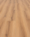 Provenza Moda Living Collection 7" Luxury Vinyl Planks