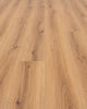 Provenza Moda Living Collection 7" Luxury Vinyl Planks