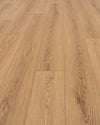 Provenza Moda Living Collection 7" Luxury Vinyl Planks