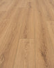 Provenza Moda Living Collection 7" Luxury Vinyl Planks