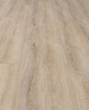 Provenza Moda Living Collection 7" Luxury Vinyl Planks