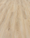 Provenza Moda Living Collection 7" Luxury Vinyl Planks