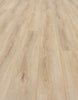 Provenza Moda Living Collection 7" Luxury Vinyl Planks