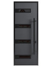 Exterior Doors 36" x 96"