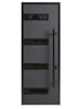 Exterior Doors 36" x 96"