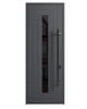Exterior Doors 36" x 96"