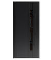 Exterior Doors 36" x 96"